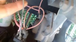 Как подключить сигнал на ваз 2101 фишка из 4 входов