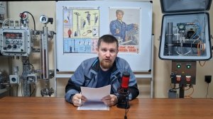 15 минусов работы вахтовым методом в России