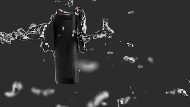 Portable Bluetooth Speaker @ 67% Discount on Amazon: https://amzn.to/3RzPdgF смотреть онлайн