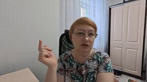 Почему я не хожу на работу