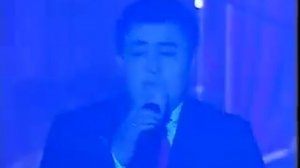 Эркин худойкулов