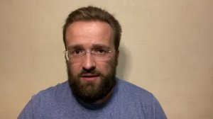 красивый бизнес на карантине - лояльность