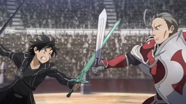 AMV - Breath Of Life [HD] смотреть онлайн