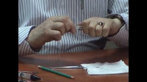 УВыШ (2008) - часть 2: шприцы