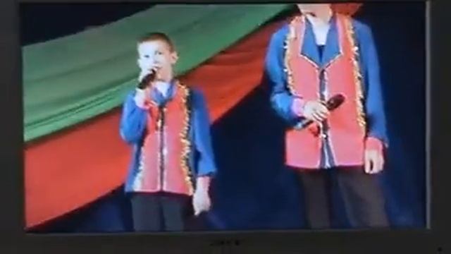 концерт Богдана смотреть онлайн