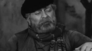 Старые зурначи