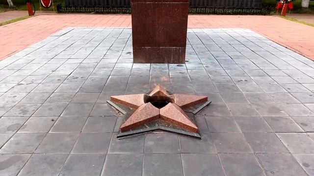 В Озерах смотреть онлайн