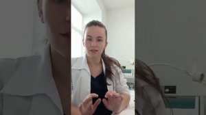Понятия и особенности ультразвуковой гистеросальпингографии