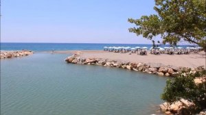 Alarcha Hotels & Resort, Manavgat, Turkey
