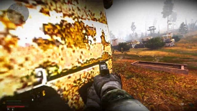 Расхититель тайников. Прохождение Stalker Anomaly 1.5.2 expedition 2.3 на самом сложном смотреть онлайн