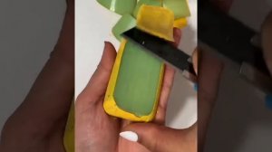 •🌍3 парня 1 молоток😭•