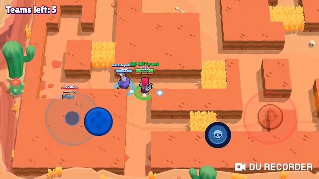 Top 3 najlepsze gry na telefon смотреть онлайн