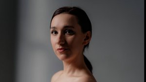 Монолог Елены из пьесы М. Горького "Мещане"