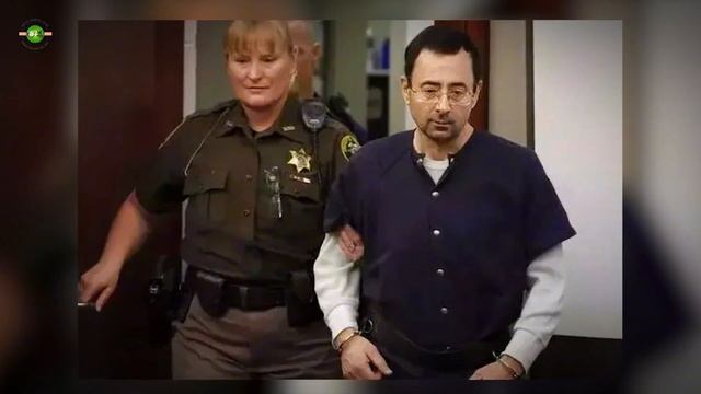 Hành Trình Chính Trị Của Harris: Từ Phó Công Tố Viên Đến Đỉnh Cao Chính Trường Mỹ смотреть онлайн