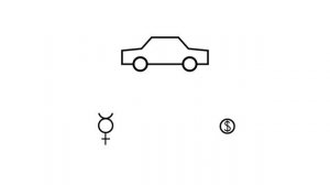 Главная Тайна Магии (Соединяй и Выделяй)