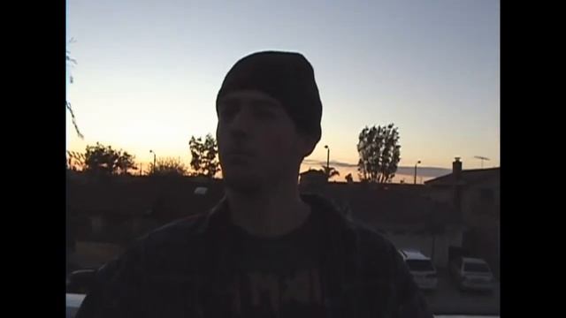 The Trench Coat Killer смотреть онлайн