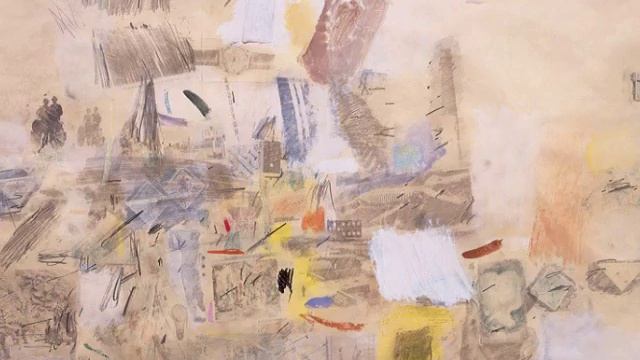 john cage WINTER MUSIC смотреть онлайн