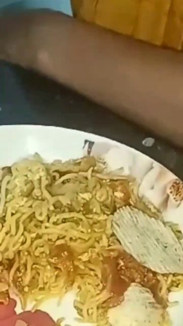 #Maggie ❤️❤️ #youtubeshorts смотреть онлайн