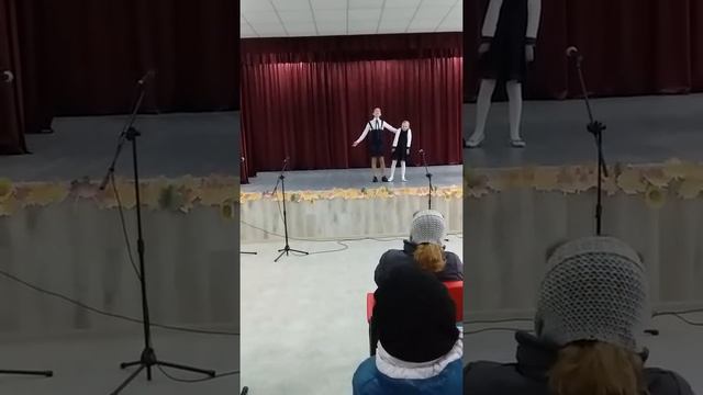 вредные советы 3 смотреть онлайн