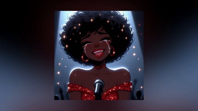 The Weeknd - Save Your Tears (Slowed + Reverb) смотреть онлайн