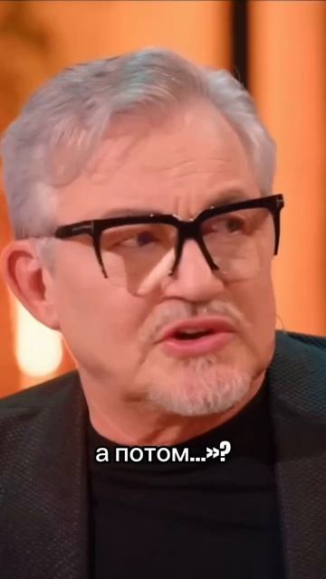 Цитаты великих людей - Ольга Бузова смотреть онлайн