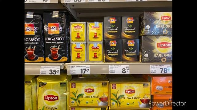 Цены в турецких магазинах / турецкий базар 2022 смотреть онлайн