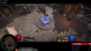 Path of Exile