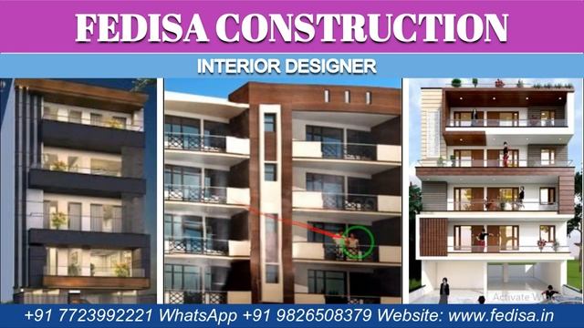 Architecture Zaha Hadid Architects Traditional Architecture Traditional House Design Gothic смотреть онлайн