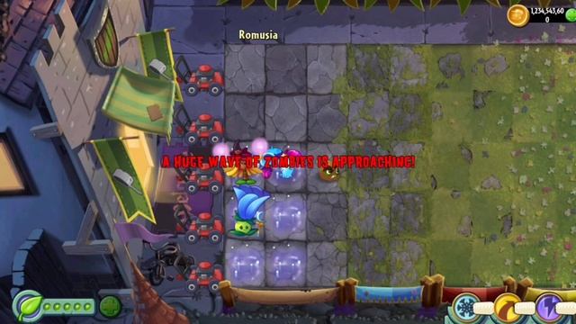 ВЕТРЯНОЙ ЗЕВ vs ТЕНЕВОЙ ОРЕШНИК | ВТОРАЯ БИТВА ГРУППОВОГО ЭТАПА ВЧЧ! смотреть онлайн