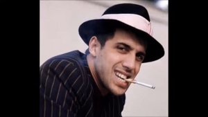 Adriano Celentano Soli