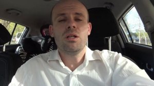 Срок исковой давности по кредиту – как не платить кредит если прошёл срок 3 года?
