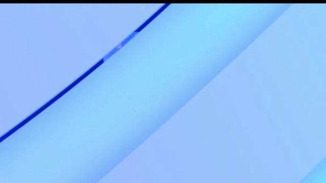 развитие тех или иных пони. (начало). смотреть онлайн