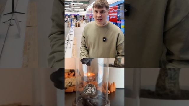 Какой телевизор купить в 2025 году?