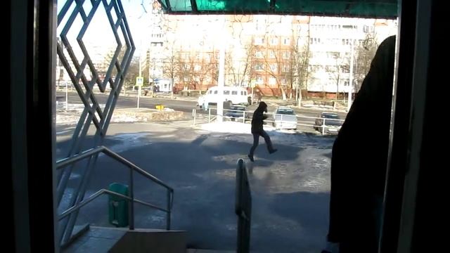 пробуждение дерьма в голове.MOV смотреть онлайн