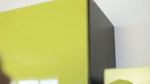 Как повесить полку на стену ✔ как точно разметить отверстия под крючки