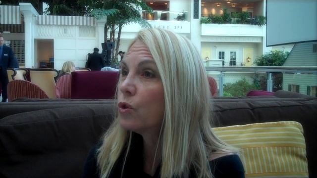 Get Certified in Cognitive Therapy смотреть онлайн