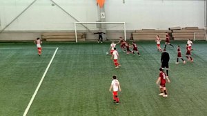 Алтай 2 - Темп