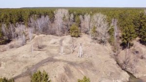 Просто природа