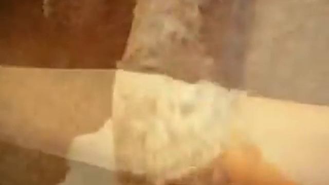 One in the million.mp4 смотреть онлайн