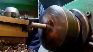 Дюймовая резьба 1/2