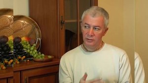 ПРИМЕНЕНИЕ ПРИНЦИПОВ ИЗ СВЯЩЕННЫХ ПИСАНИЙ - Александр Хакимов - 2010, Поповка