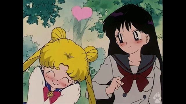 (SOLD) Playboi Carti Type Beat "Neon" - Free Anime Sample Type Beat смотреть онлайн