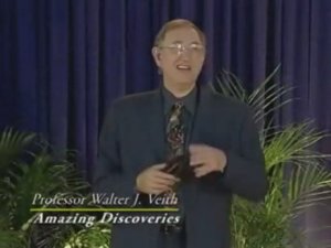 011_из165 - Вальтер Вайс - питание 2002г - 1ч 16м 00с