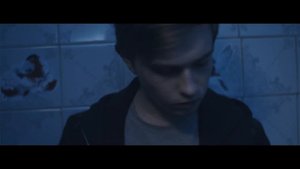 Павел Воля - Море (премьера конкурсного клипа, 2016)