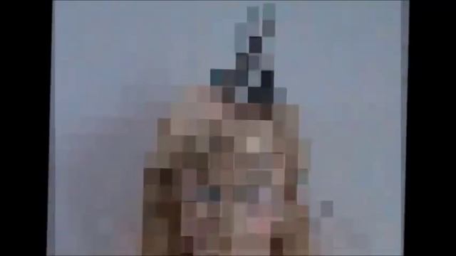 Подборка изделий к празднику Хеллоуина смотреть онлайн