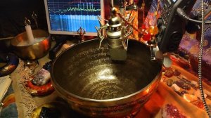 31СМ 157Н СОЛЬ 103 ГЦ 40К 2764ГР