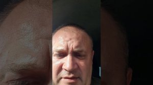 трубочный табак из погара 2 ой номер