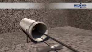 01 SwageLining How Does it Work 19Apr10