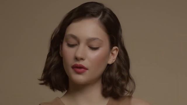 Набор GLAM TEAME в подарок новичкам. Империя Faberlic.