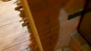 Баня из теплоблоков.